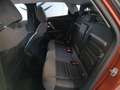 Citroen C4 1.6 130CV Auto Shine Tetto Apribile Orange - thumbnail 15