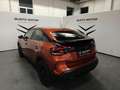Citroen C4 1.6 130CV Auto Shine Tetto Apribile Orange - thumbnail 5