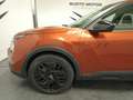 Citroen C4 1.6 130CV Auto Shine Tetto Apribile Orange - thumbnail 4