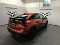 Citroen C4 1.6 130CV Auto Shine Tetto Apribile Orange - thumbnail 7