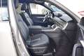 Mazda CX-80 3.3 254PS AWD Homura Plus 6 Sitze alle Pakete Bose Argent - thumbnail 25