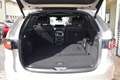 Mazda CX-80 3.3 254PS AWD Homura Plus 6 Sitze alle Pakete Bose Argent - thumbnail 14