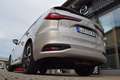 Mazda CX-80 3.3 254PS AWD Homura Plus 6 Sitze alle Pakete Bose Argent - thumbnail 12
