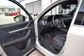 Mazda CX-80 3.3 254PS AWD Homura Plus 6 Sitze alle Pakete Bose Argent - thumbnail 19