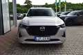 Mazda CX-80 3.3 254PS AWD Homura Plus 6 Sitze alle Pakete Bose Argent - thumbnail 5