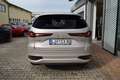 Mazda CX-80 3.3 254PS AWD Homura Plus 6 Sitze alle Pakete Bose Argent - thumbnail 13
