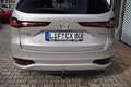 Mazda CX-80 3.3 254PS AWD Homura Plus 6 Sitze alle Pakete Bose Argent - thumbnail 15