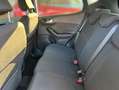 Ford Fiesta ST-Line 1,0 EcoBoost Start/Stop Weiß - thumbnail 7