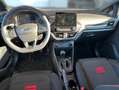 Ford Fiesta ST-Line 1,0 EcoBoost Start/Stop Weiß - thumbnail 8