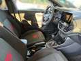 Ford Fiesta ST-Line 1,0 EcoBoost Start/Stop Weiß - thumbnail 12