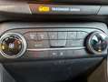 Ford Fiesta ST-Line 1,0 EcoBoost Start/Stop Weiß - thumbnail 14