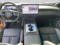 Mazda 6e Mazda6e 68,8kWh SR Takumi - thumbnail 11
