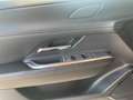 Mazda 6e Mazda6e 68,8kWh SR Takumi - thumbnail 10