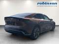 Mazda 6e Mazda6e 68,8kWh SR Takumi - thumbnail 5