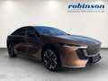 Mazda 6e Mazda6e 68,8kWh SR Takumi - thumbnail 3