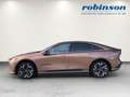 Mazda 6e Mazda6e 68,8kWh SR Takumi - thumbnail 4