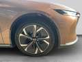 Mazda 6e Mazda6e 68,8kWh SR Takumi - thumbnail 18