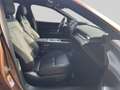 Mazda 6e Mazda6e 68,8kWh SR Takumi - thumbnail 15