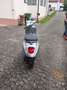 Vespa Elettrica 45 km/h Srebrny - thumbnail 5