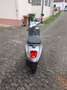 Vespa Elettrica 45 km/h Srebrny - thumbnail 9