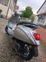Vespa Elettrica 45 km/h Srebrny - thumbnail 6