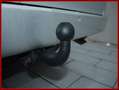 Mercedes-Benz Viano 2.2 CDI 4MATIC EXTRALANG / 7 Sitze / Voll Zilver - thumbnail 22
