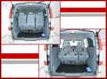 Mercedes-Benz Viano 2.2 CDI 4MATIC EXTRALANG / 7 Sitze / Voll Zilver - thumbnail 19