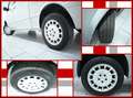 Mercedes-Benz Viano 2.2 CDI 4MATIC EXTRALANG / 7 Sitze / Voll Серебристый - thumbnail 21