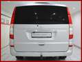Mercedes-Benz Viano 2.2 CDI 4MATIC EXTRALANG / 7 Sitze / Voll Zilver - thumbnail 8