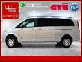 Mercedes-Benz Viano 2.2 CDI 4MATIC EXTRALANG / 7 Sitze / Voll Zilver - thumbnail 1