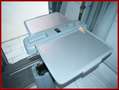 Mercedes-Benz Viano 2.2 CDI 4MATIC EXTRALANG / 7 Sitze / Voll Zilver - thumbnail 18