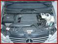 Mercedes-Benz Viano 2.2 CDI 4MATIC EXTRALANG / 7 Sitze / Voll Срібний - thumbnail 23