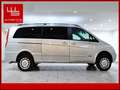 Mercedes-Benz Viano 2.2 CDI 4MATIC EXTRALANG / 7 Sitze / Voll Срібний - thumbnail 2