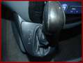 Mercedes-Benz Viano 2.2 CDI 4MATIC EXTRALANG / 7 Sitze / Voll Срібний - thumbnail 13