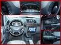 Mercedes-Benz Viano 2.2 CDI 4MATIC EXTRALANG / 7 Sitze / Voll Zilver - thumbnail 10