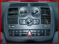 Mercedes-Benz Viano 2.2 CDI 4MATIC EXTRALANG / 7 Sitze / Voll Срібний - thumbnail 14