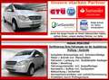 Mercedes-Benz Viano 2.2 CDI 4MATIC EXTRALANG / 7 Sitze / Voll Srebrny - thumbnail 3