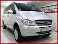 Mercedes-Benz Viano 2.2 CDI 4MATIC EXTRALANG / 7 Sitze / Voll Срібний - thumbnail 4