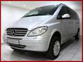 Mercedes-Benz Viano 2.2 CDI 4MATIC EXTRALANG / 7 Sitze / Voll Срібний - thumbnail 6