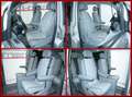 Mercedes-Benz Viano 2.2 CDI 4MATIC EXTRALANG / 7 Sitze / Voll Zilver - thumbnail 16
