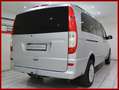 Mercedes-Benz Viano 2.2 CDI 4MATIC EXTRALANG / 7 Sitze / Voll Zilver - thumbnail 9