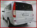 Mercedes-Benz Viano 2.2 CDI 4MATIC EXTRALANG / 7 Sitze / Voll Argento - thumbnail 7