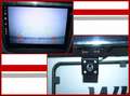 Mercedes-Benz Viano 2.2 CDI 4MATIC EXTRALANG / 7 Sitze / Voll Srebrny - thumbnail 15
