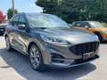 Ford Kuga 1.5 EcoBlue 120 CV 2WD ST-Line X Grau - thumbnail 10