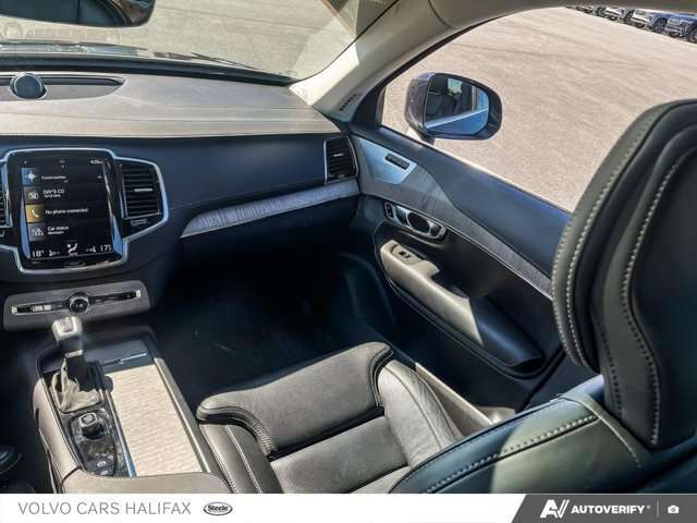 2022 Volvo XC90 Inscription thumb 24