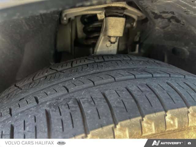 2022 Volvo XC90 Inscription thumb 7