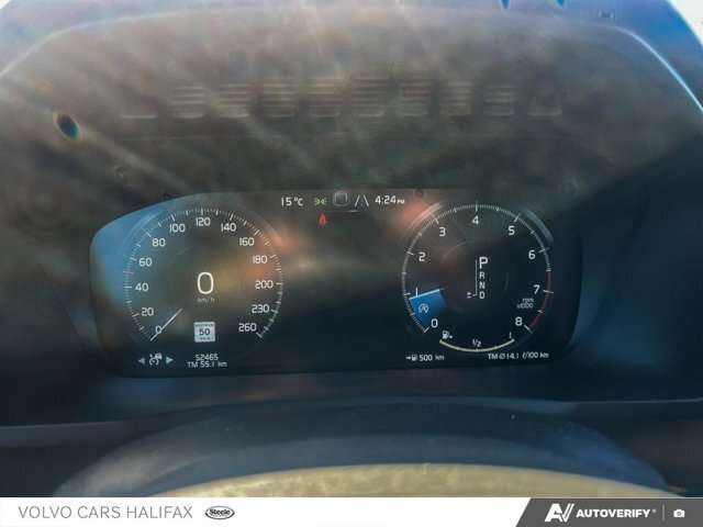 2022 Volvo XC90 Inscription thumb 14