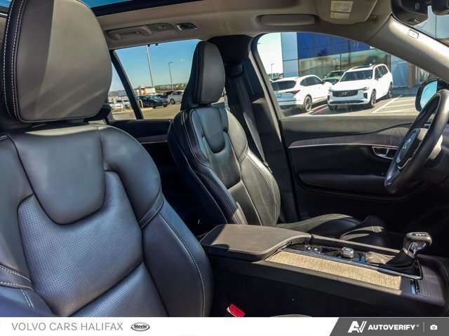 2022 Volvo XC90 Inscription thumb 21