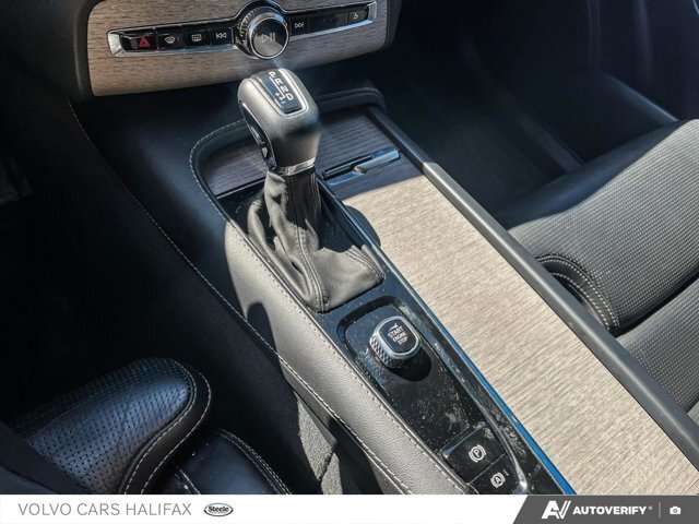2022 Volvo XC90 Inscription thumb 17