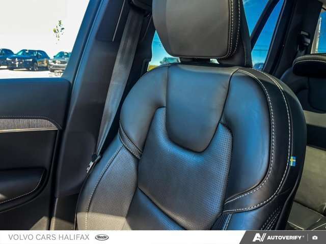 2022 Volvo XC90 Inscription thumb 19